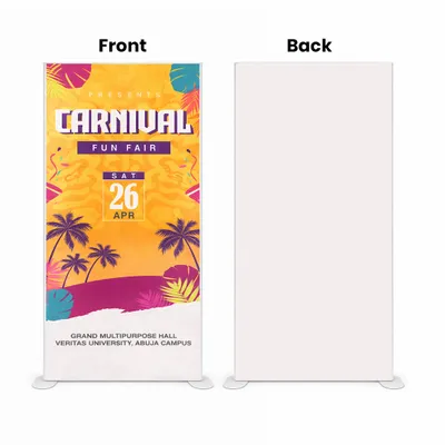 Single Side - Custom Shot Glass Now