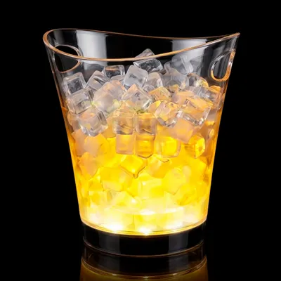 Yellow - Custom Shot Glass Now