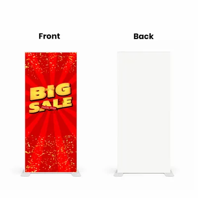 Single Side - Custom Shot Glass Now