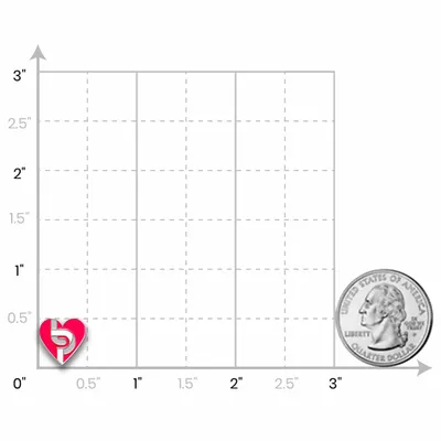 0.50 inch - Custom Shot Glass Now