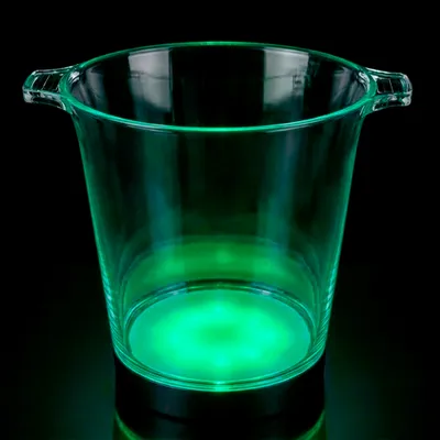 Green - Custom Shot Glass Now