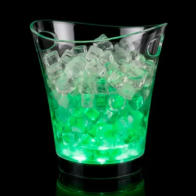 Green - Custom Shot Glass Now