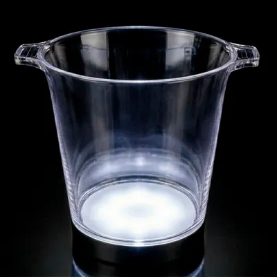 White - Custom Shot Glass Now