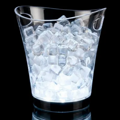 White - Custom Shot Glass Now
