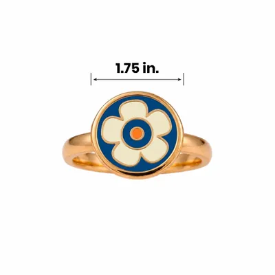 1.75 in. - Custom Shot Glass Now