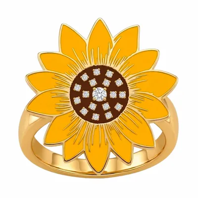 Gem - Custom Shot Glass Now