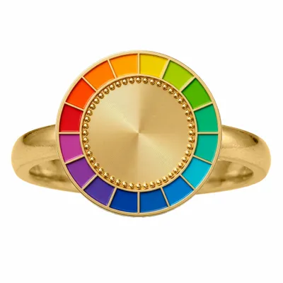 13-20 Colors - Custom Shot Glass Now