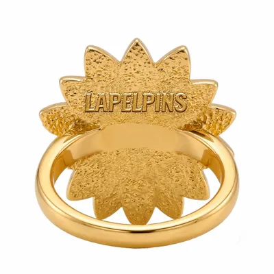 Stamp Back Message - Custom Shot Glass Now