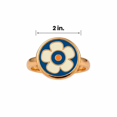 2 in. - Custom Shot Glass Now