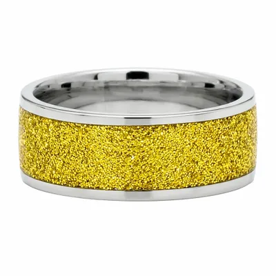 Glitter - Custom Shot Glass Now