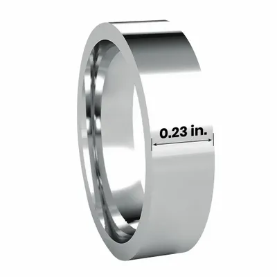 0.23 in. - Custom Shot Glass Now