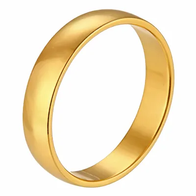 Blank - Custom Shot Glass Now