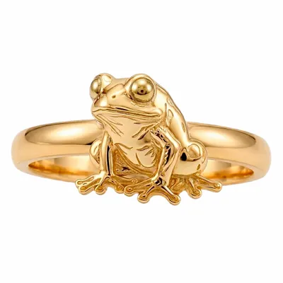 3D - Custom Shot Glass Now