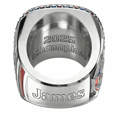 Stamp Back Message - Custom Shot Glass Now