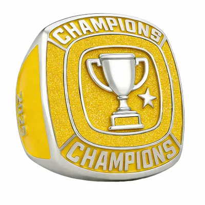 Glitter - Custom Shot Glass Now