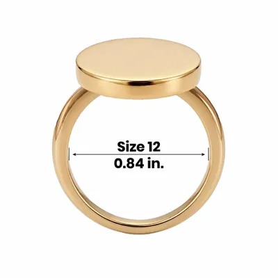 Size 12 - Custom Shot Glass Now