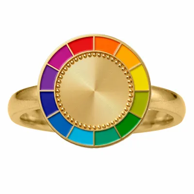 9-12 Colors - Custom Shot Glass Now