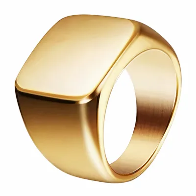 Square - Custom Shot Glass Now