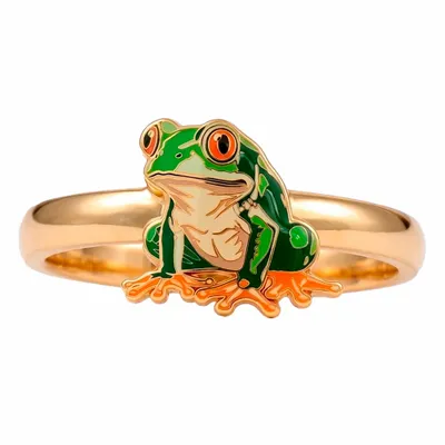 Hard Enamel - Custom Shot Glass Now