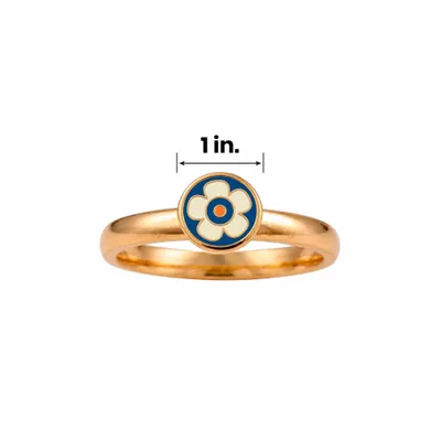 1 in. - Custom Shot Glass Now