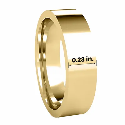 0.23 in. - Custom Shot Glass Now