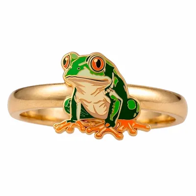 Soft Enamel - Custom Shot Glass Now