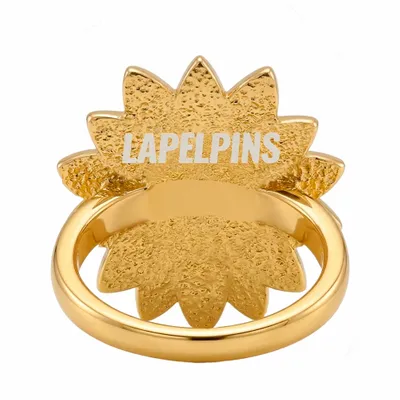 Laser Cut Back Message - Custom Shot Glass Now