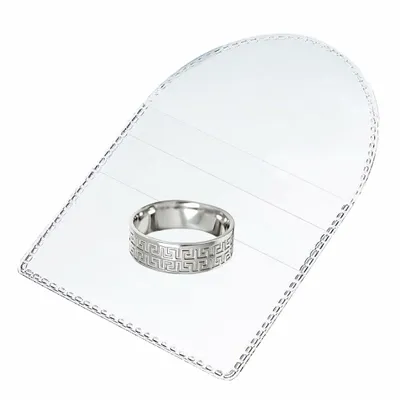 PVC Bag - Custom Shot Glass Now