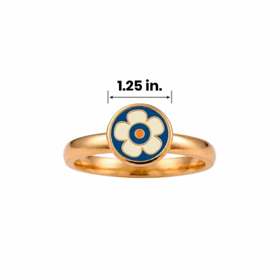 1.25 in. - Custom Shot Glass Now