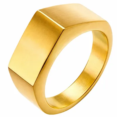 Rectangle - Custom Shot Glass Now