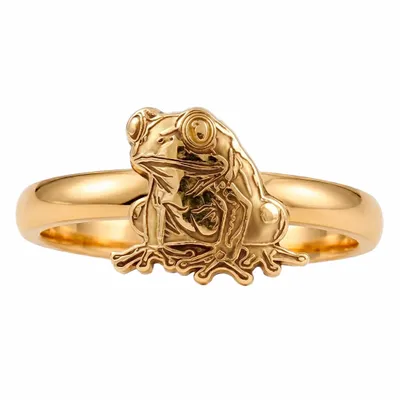 Die Struct - Custom Shot Glass Now