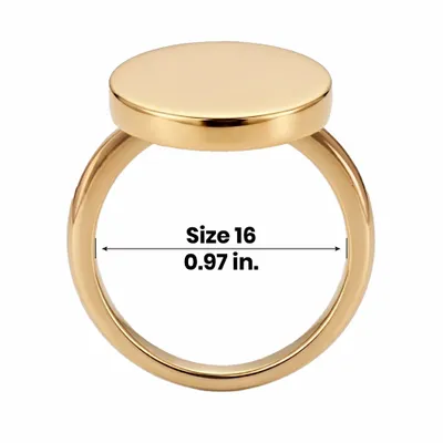 Size 16 - Custom Shot Glass Now