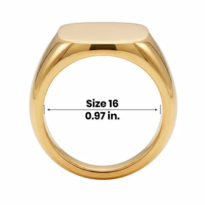 Size 16 - Custom Shot Glass Now