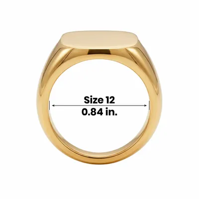 Size 12 - Custom Shot Glass Now