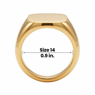 Size 14 - Custom Shot Glass Now