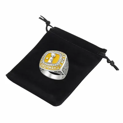 Velvet Bag - Custom Shot Glass Now