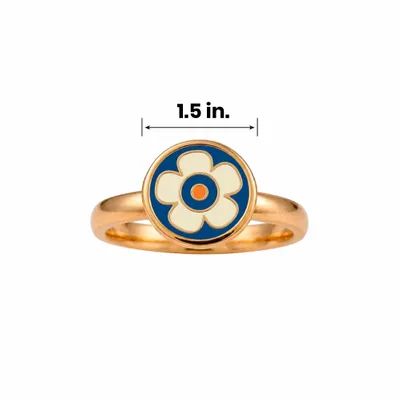 1.5 in. - Custom Shot Glass Now