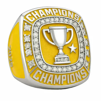 Gem - Custom Shot Glass Now