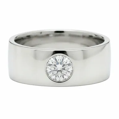 Gem - Custom Shot Glass Now