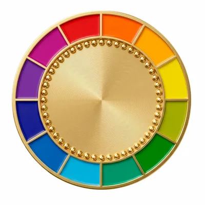 9-12 Colors - Custom Shot Glass Now