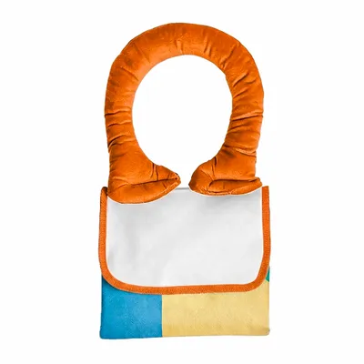 Orange - Custom Shot Glass Now