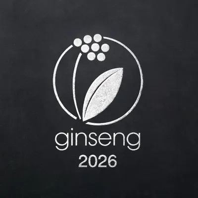 Silver Foil - Custom Shot Glass Now