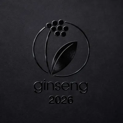 Spot UV - Custom Shot Glass Now