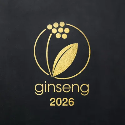 Gold Foil - Custom Shot Glass Now