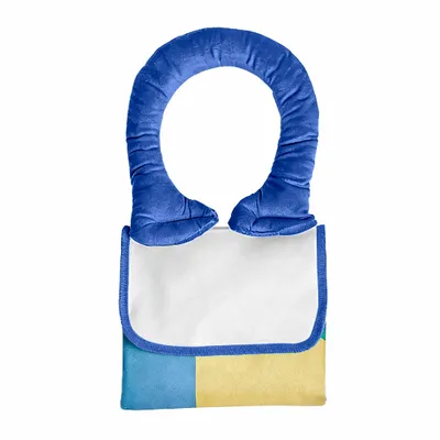 Blue - Custom Shot Glass Now