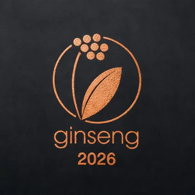 Copper Foil - Custom Shot Glass Now