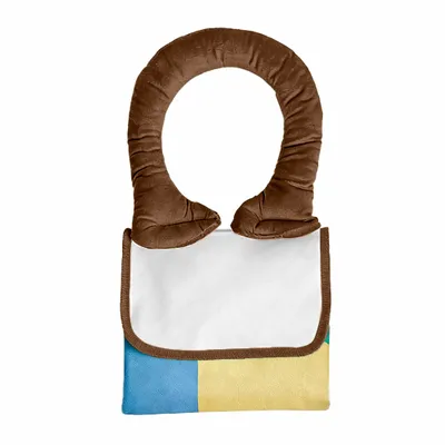 Brown - Custom Shot Glass Now