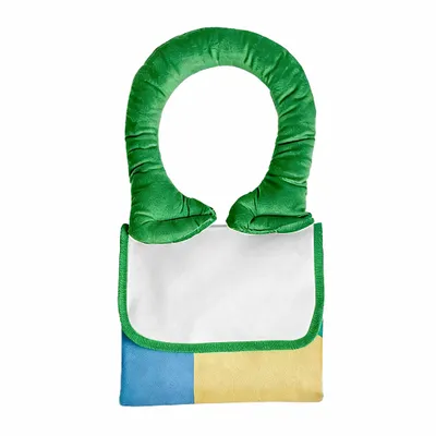 Green - Custom Shot Glass Now