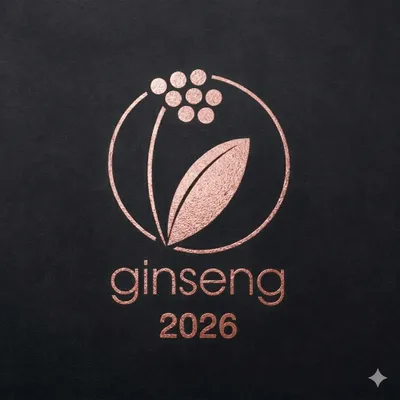 Rose gold Foil - Custom Shot Glass Now