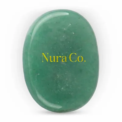 Aventurine - Custom Shot Glass Now